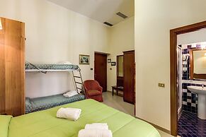 Hotel Cambridge