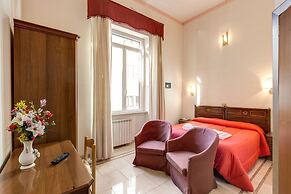 Hotel Cambridge