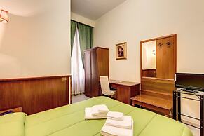 Hotel Cambridge