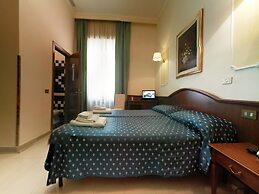 Hotel Cambridge