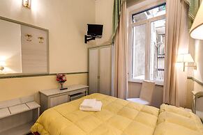Hotel Cambridge