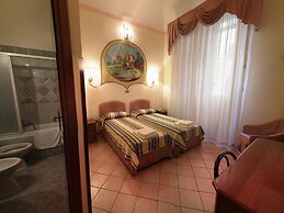 Hotel Cambridge