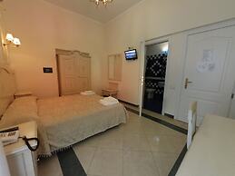 Hotel Cambridge
