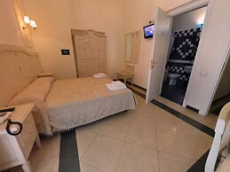 Hotel Cambridge