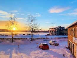 Hotell Linden