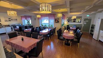 Hotell Linden