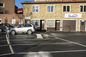 Hotell Linden