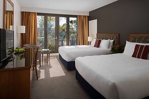 Yarra Valley Lodge
