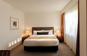 Yarra Valley Lodge
