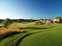 Yarra Valley Lodge