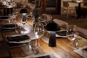 Yarra Valley Lodge