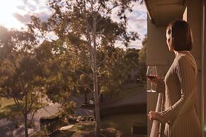 Yarra Valley Lodge