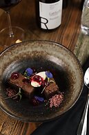 Yarra Valley Lodge