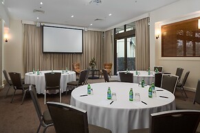 Yarra Valley Lodge