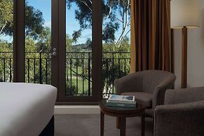 Yarra Valley Lodge