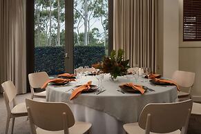 Yarra Valley Lodge