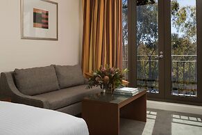 Yarra Valley Lodge