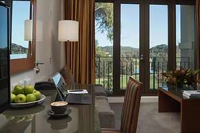 Yarra Valley Lodge