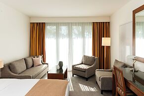Yarra Valley Lodge