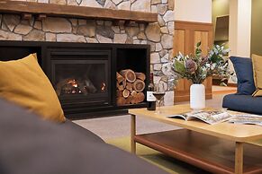 Yarra Valley Lodge