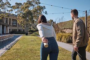 Yarra Valley Lodge