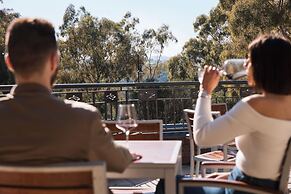 Yarra Valley Lodge