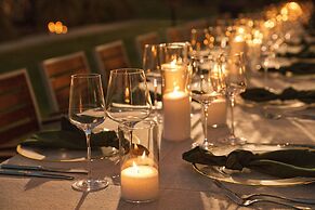 Yarra Valley Lodge