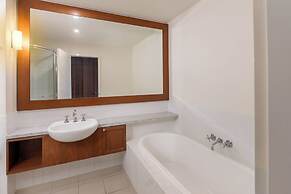 Yarra Valley Lodge