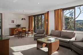 Yarra Valley Lodge