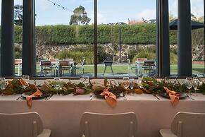Yarra Valley Lodge
