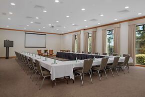 Yarra Valley Lodge