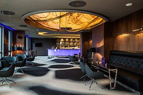 Airport Hotel Okecie