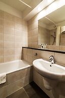Airport Hotel Okecie