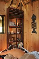 Tau Game Lodge