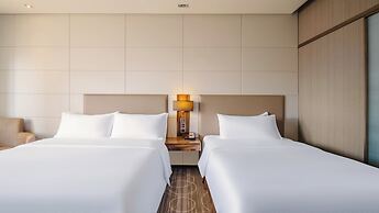 Crowne Plaza Kunming City Centre by IHG