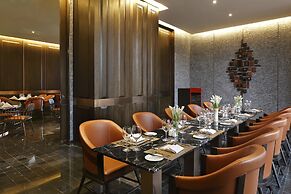 Crowne Plaza Kunming City Centre by IHG