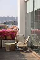 Crowne Plaza Kunming City Centre by IHG