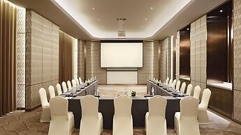 Crowne Plaza Kunming City Centre by IHG