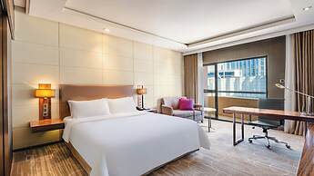 Crowne Plaza Kunming City Centre by IHG