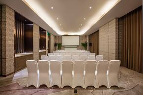 Crowne Plaza Kunming City Centre by IHG