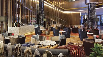 Crowne Plaza Kunming City Centre by IHG