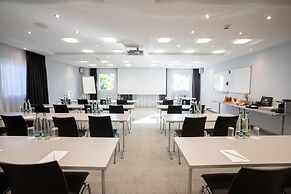 Radisson Hotel Zurich Airport