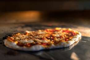 Radisson Hotel Zurich Airport