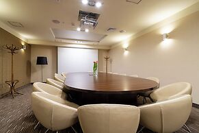 Hotel Diament Zabrze
