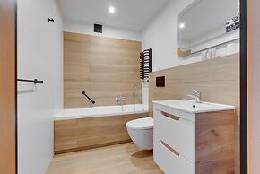Hotel Diament Zabrze