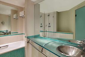 Park Plaza Nottingham