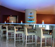 Park Plaza Nottingham