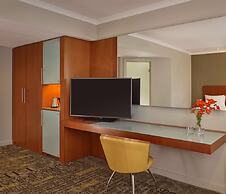 Park Plaza Nottingham