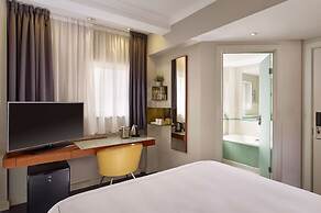 Park Plaza Nottingham
