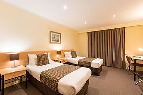 Mildura Inlander Resort